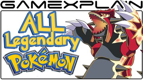 what legendaries can you catch in omega ruby|omega ruby sapphire requirements.